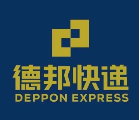 排浦镇德邦快递