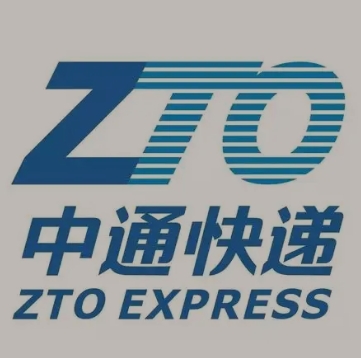 排浦镇中通快递