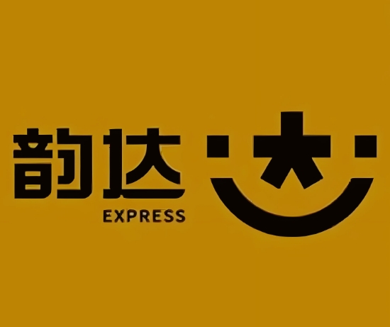 排浦镇韵达快递