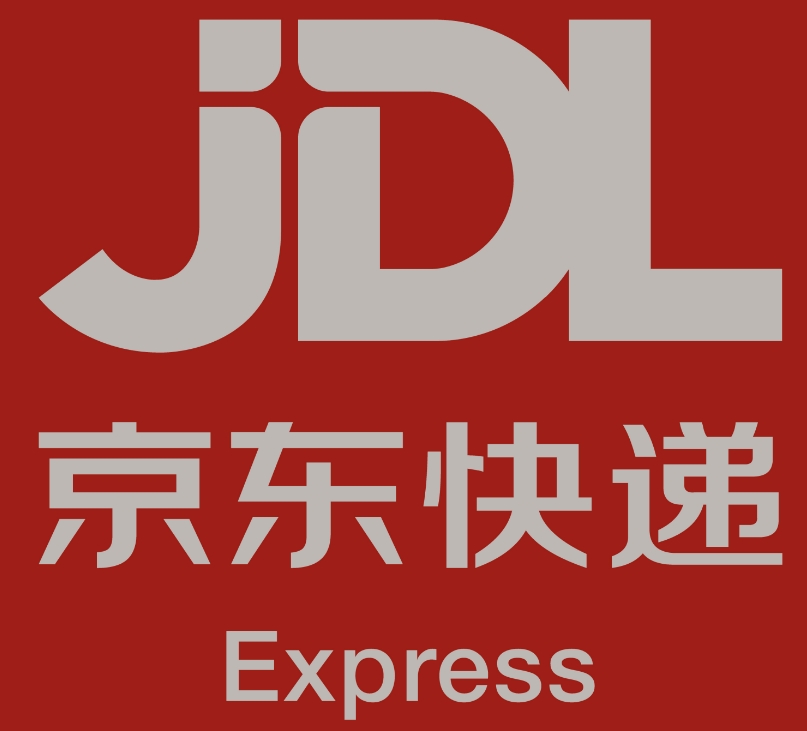 排浦镇京东快递