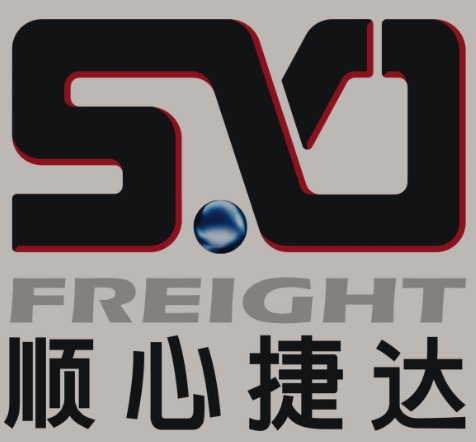 排浦镇顺心捷达